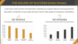 Music Studio Business Plan - Slide 10