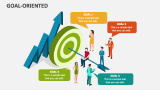 Goal-Oriented - Slide 6