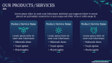 AI and Robotics - Slide 6