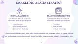 Geometric Shapes Presentation Theme - Slide 7