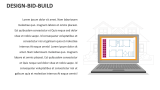 Design-Bid-Build - Slide 1