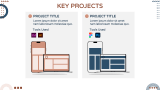 UI/UX Designer Portfolio Presentation - Slide 10