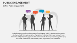 Define Public Engagement - Slide 1