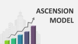 Ascension Model - Slide 1