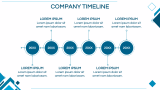 It Company Theme - Slide 6