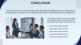 Risk Analysis & Mitigation Strategies - Slide 14