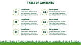 Agrifarm Presentation - Slide 2