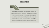 Outsourcing Theme - Slide 11