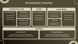Crypto Company Pitch Deck - Slide 7