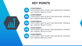 Business Success Theme - Slide 7