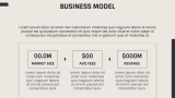 Simple Pitch Deck - Slide 7