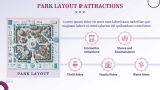 Amusement Park Business Plan - Slide 5