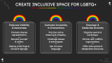 Challenges Faced By Lgbtq+ - Slide 9