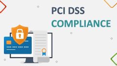 PCI DSS Compliance - Slide 1