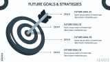 Annual Progress Report - Slide 12