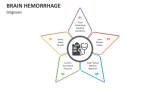 Diagnosis of Brain Hemorrhage - Slide 5