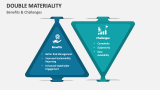 Double Materiality - Slide 6