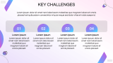 Metaverse Slides - Slide 11