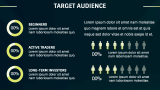 Stock Trading Business Plan - Slide 12