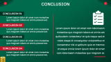 Economy of Bangladesh Presentation - Slide 15