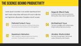 Time Management Training Workshop - Slide 6