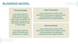 Creative Pitch Deck - Slide 6