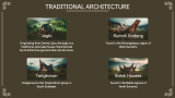 Indonesia Presentation Theme - Slide 9