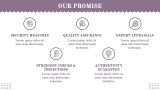 Jewellery Store - Slide 8