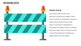 Roadblock - Slide 3