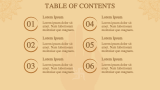 Jainism Theme - Slide 2