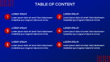 Jio Case Study Presentation - Slide 2