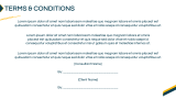 Success Metrics & Kpis - Slide 12