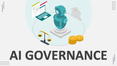 AI Governance - Slide 1
