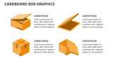 Cardboard Box Graphics - Slide 2