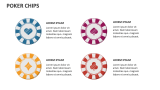 Poker Chips - Slide 3