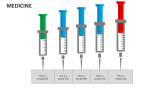 Medicine - Slide 9