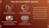 Indian Marriage Presentation Theme - Slide 5