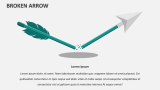 Broken Arrow - Slide 3