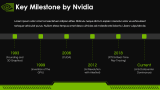 Nvidia Case Study - Slide 4