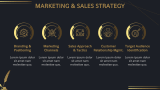 Law Firm Business Plan - Slide 8