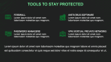 Online Fraud Awareness Workshop - Slide 9