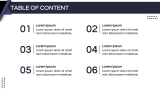 Annual Accomplishment Report - Slide 2