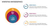 Statistics Infographics - Slide 7