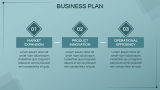 Database Company Pitch Deck - Slide 7