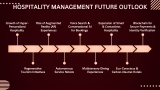 Hospitality Management - Slide 11