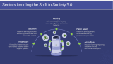 Society 5.0 - Slide 4