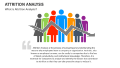 What is Attrition Analysis? - Slide 1