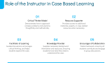 Case-Based Learning - Slide 8
