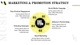 Music Festival Pitch Deck - Slide 8