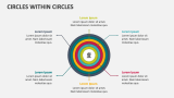 Circles Within Circles - Slide 3